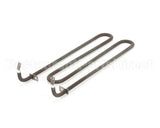 XCTA0016 Anvil America Top Element