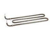 XCTA0016 Anvil America Top Element