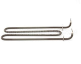 XCTA0016 Anvil America Top Element