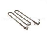 XCTA0016 Anvil America Top Element