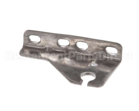 XD420.08.L Maxx Cold Mxm Top Hinge Left