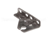 XD420.08.L Maxx Cold Mxm Top Hinge Left