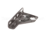 XD420.08.L Maxx Cold Mxm Top Hinge Left
