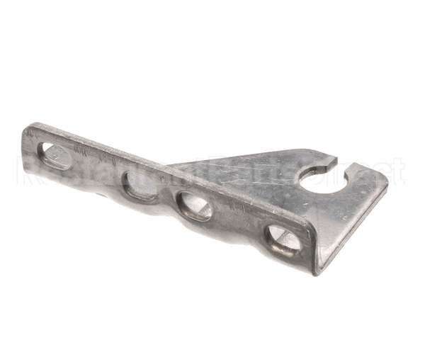 XD420.08.R Maxx Cold Mxm Top Hinge Right