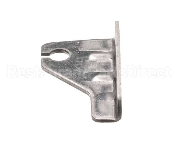 XD420.08.R Maxx Cold Mxm Top Hinge Right