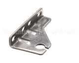 XD420.08.R Maxx Cold Mxm Top Hinge Right