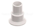 XD420.13 Maxx Cold Drain Pipe Threaded I