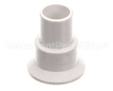 XD420.13 Maxx Cold Drain Pipe Threaded I