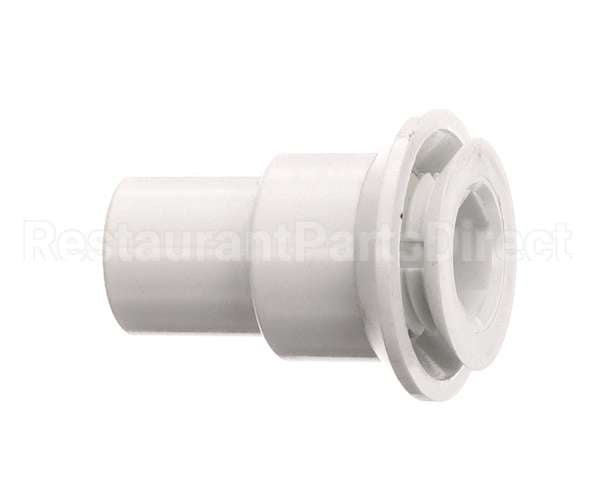 XD420.14 Maxx Cold Drain Pipe Insert