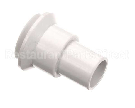 XD420.14 Maxx Cold Drain Pipe Insert