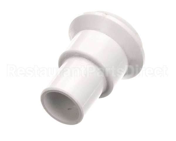 XD420.14 Maxx Cold Drain Pipe Insert