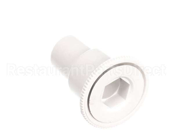 XD420D.14 Maxx Cold X-Series Drain Pipe