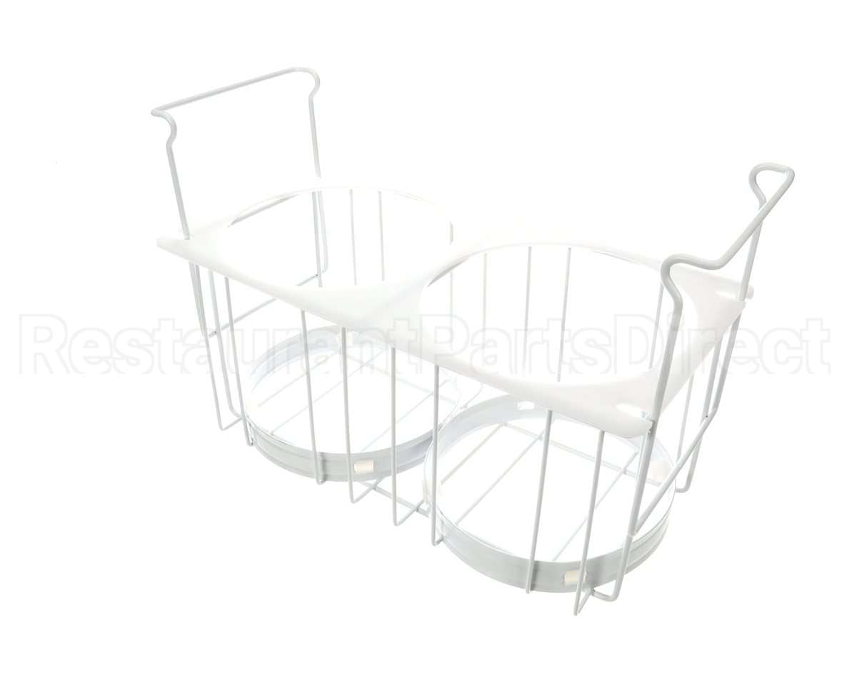 XDCBASKET2S Maxx Cold Basket