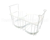 XDCBASKET2S Maxx Cold Basket