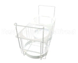 XDCBASKET2S Maxx Cold Basket