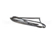 XE28R.02 Maxx Cold Gasket