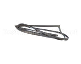 XE28R.02 Maxx Cold Gasket