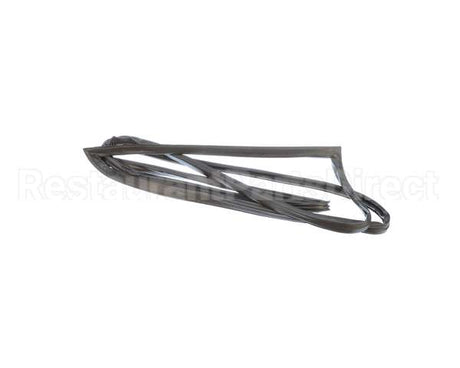 XE28R.02 Maxx Cold Gasket