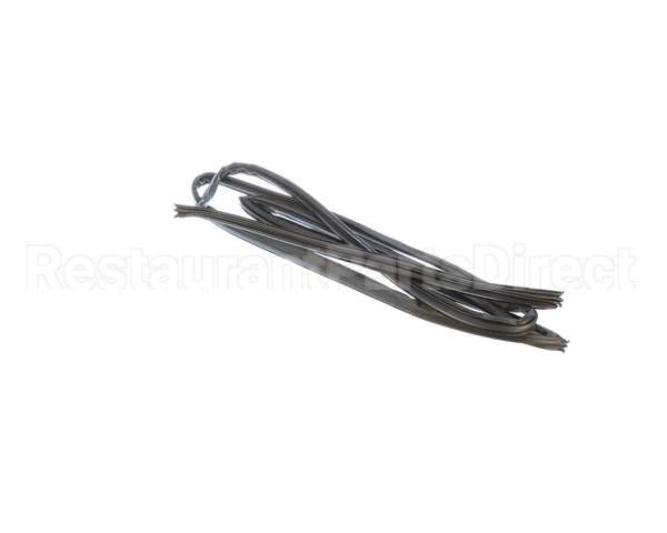 XE28R.02 Maxx Cold Gasket