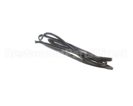 XE28R.02 Maxx Cold Gasket