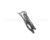 XE28R.02 Maxx Cold Gasket