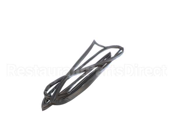 XE28R.02 Maxx Cold Gasket