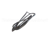 XE28R.02 Maxx Cold Gasket