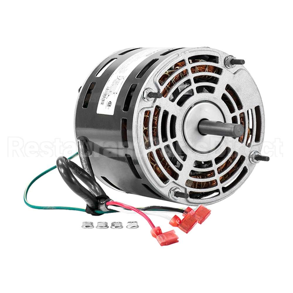 XE425N Pems Oem Replacement Motor