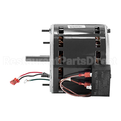 XE425N Pems Oem Replacement Motor
