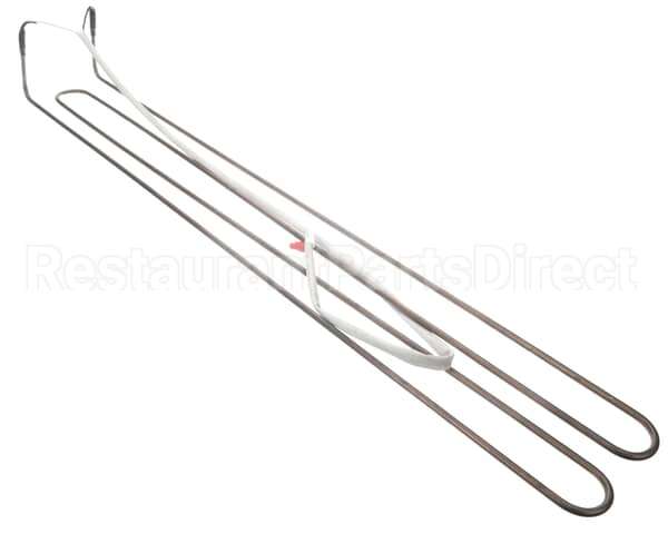 XE81FDV.02 Maxx Cold Defrost Heat Element