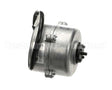 XECBR48.03 Maxx Cold Xseries Fan Motor