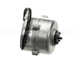 XECBR48.03 Maxx Cold Xseries Fan Motor