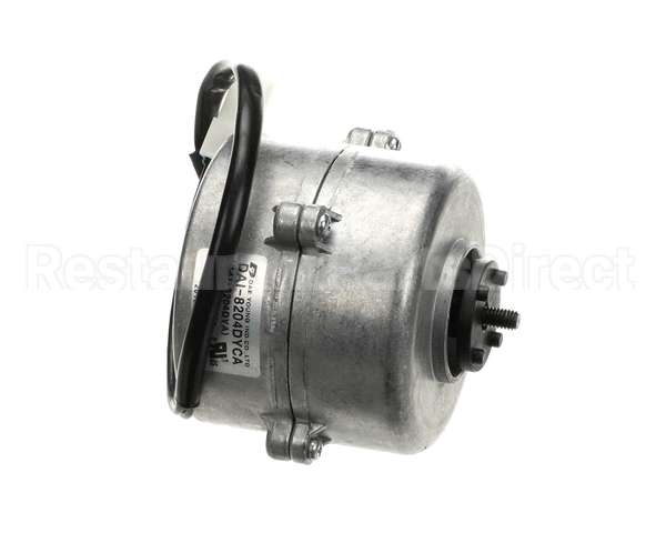 XECBR48.03 Maxx Cold Xseries Fan Motor