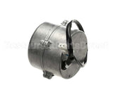XECBR48.03 Maxx Cold Xseries Fan Motor