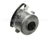 XECBR48.03 Maxx Cold Xseries Fan Motor