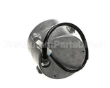 XECBR48.03 Maxx Cold Xseries Fan Motor