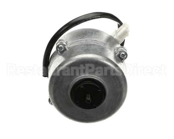 XECBR48.03 Maxx Cold Xseries Fan Motor