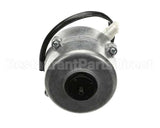 XECBR48.03 Maxx Cold Xseries Fan Motor