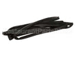 XEHR25ES.04 Maxx Cold Gasket