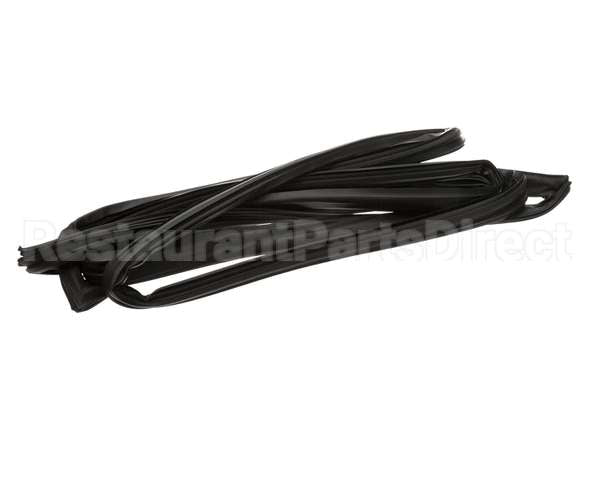 XEHR25ES.04 Maxx Cold Gasket