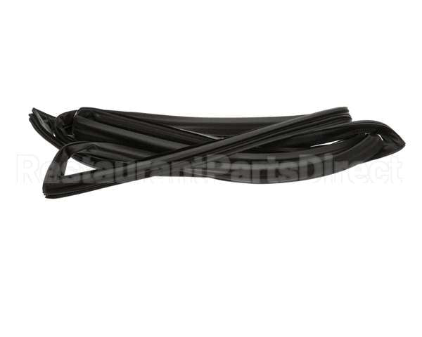 XEHR25ES.04 Maxx Cold Gasket