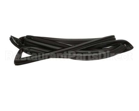 XEHR25ES.04 Maxx Cold Gasket