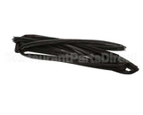 XEHR25ES.04 Maxx Cold Gasket