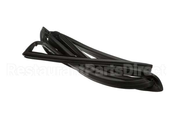 XEHR25ES.04 Maxx Cold Gasket