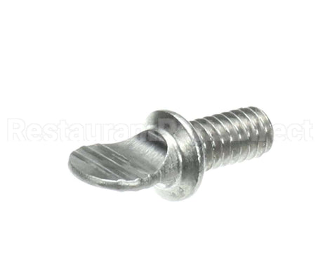 XF-117 Xlt Ovens Thumb Screw