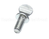 XF-117 Xlt Ovens Thumb Screw