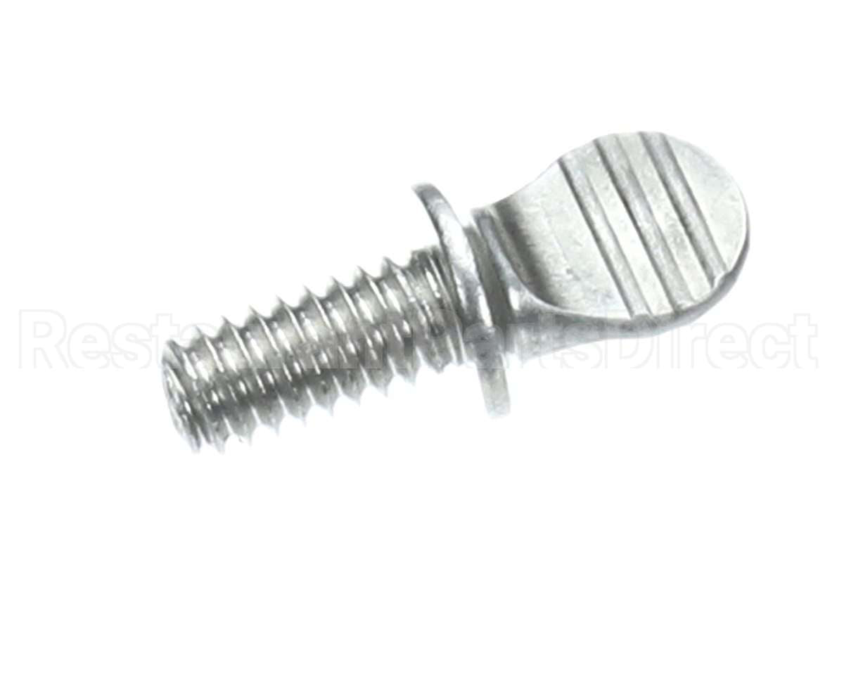XF-117 Xlt Ovens Thumb Screw