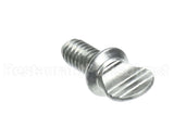 XF-117 Xlt Ovens Thumb Screw