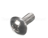 XF-124 Xlt Ovens Screw