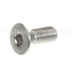 XF-126 Xlt Ovens Screw
